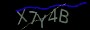 validcode